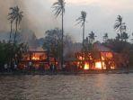 resor-putri-duyung-kebakaran.jpg