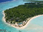 resort-brando-tahiti_20180604_132859.jpg