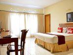 resort-prima-cipayung.jpg