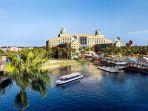 resort-walt-disney-world-dolphin-orlando.jpg