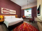 resorts-world-sentosa-hard-rock.jpg