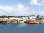 resorts-world-sentosa_20171205_184424.jpg