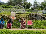 rest-area-di-ayanaz-gedong-songo-semarang.jpg