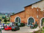rest-area-km-260-b-banjaratma-brebes.jpg
