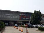 rest-area-km19-tol-jakarta-cikampek.jpg