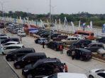 rest-area-penarukan-km-275-kabupaten-tegal-saat-musim-mudik-beberapa-waktu-lalu.jpg
