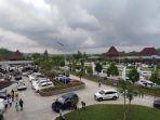 rest-area-termegah.jpg