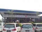 rest-area_20170603_154639.jpg