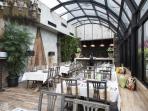 restauran-bunga-rampai_20161106_173332.jpg