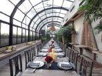 resto-bunga-rampai.jpg