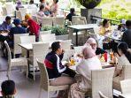 resto-cimory-riverside-1.jpg