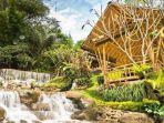 resto-gurih-view-bagus.jpg