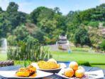 resto-kebun-raya-bogor-gambar.jpg