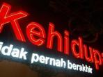 resto-kehidupan-tidak-pernah-berakhir_20160813_200414.jpg