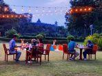 resto-manohara-borobudur-2.jpg