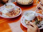 resto-ndalem-menoreh.jpg