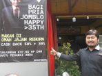 resto-omah-jajan.jpg