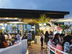 resto-picknick-di-bandung.jpg