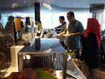 restoran-22sky-lounge.jpg
