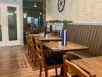 restoran-Bella-Ciao-Swansea-Swansea-Inggris-1.jpg