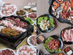 restoran-all-you-can-eat.jpg