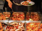 restoran-all-you-can-eat_20180915_083705.jpg