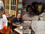 restoran-aneh_20180521_123906.jpg