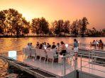 restoran-atoll-phuket-satu-restoran-baru-di-phuket-thailand-yang-wajib-dikunjungi.jpg