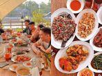 restoran-bandar-djakarta-menu.jpg