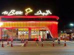 restoran-cepat-saji-albaik.jpg