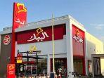 restoran-cepat-saji-arab-saudi-albaik.jpg