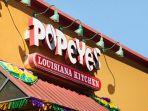 restoran-cepat-saji-popeyes.jpg