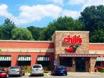 restoran-chilis.jpg