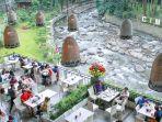 restoran-cimory-riverside.jpg