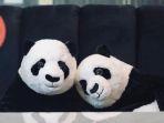 restoran-di-bangkok-siapkan-boneka-panda-untuk-temani-tamu.jpg