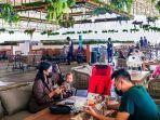 restoran-di-cimory-dairyland-prigen-1.jpg