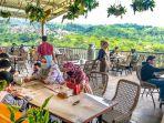restoran-di-cimory-dairyland-prigen.jpg