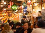 restoran-di-jepang.jpg
