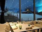 restoran-di-ski-dubai.jpg