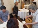 restoran-dimensia_20170611_193616.jpg