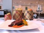 restoran-el-asador_20171115_075129.jpg
