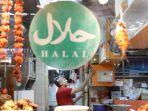 restoran-halal-di-hong-kong.jpg
