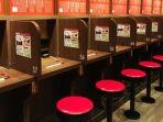 restoran-ichiran-ramen-di-jepang.jpg