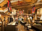 restoran-izakaya-jepang_20180821_194627.jpg