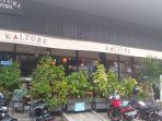 restoran-kalture-progressive-cafe-resto.jpg