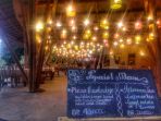 restoran-kapal-bambu_20170221_161258.jpg