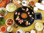 restoran-korea-selatan.jpg