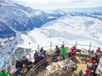 restoran-le-panoramic-prancis_20180717_194827.jpg