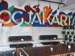 restoran-lokal_20161126_102135.jpg