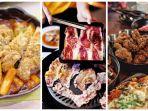 restoran-masakan-korea-di-jakarta-selatan.jpg
